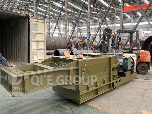 Presse à huile de palme bon marché pour le gingembre en Côte d’Ivoire