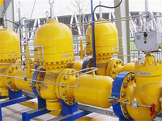 Presses à huile de palme au Cameroun (mars 2025)