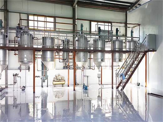 Coût de la transformation de l’huile de palme par l’expulseur d’huile Rajkumar en Côte d’Ivoire